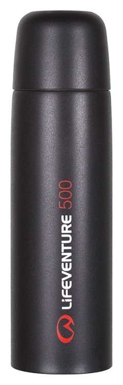 Lifeventure термос Vacuum Flask 0.5 L, 74525