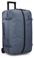 Сумка на колесах Thule Aion Wheeled Duffel 70cm (Dark Slate) 3205436 (TH 3205436)