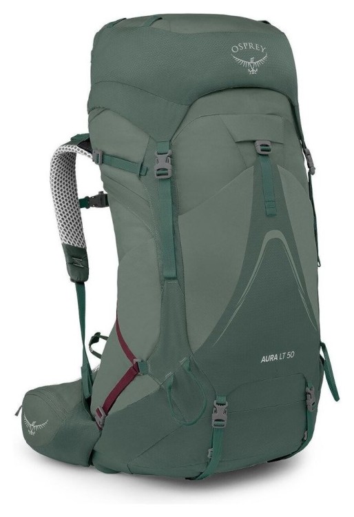 Рюкзак Osprey Aura AG LT 50, 009.3294