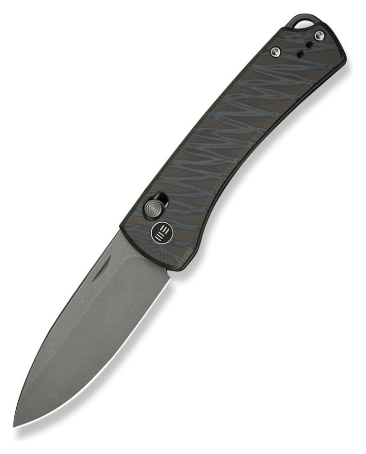 Ніж складаний Weknife Nightblade WE22046-3, FNR_WE22046-3