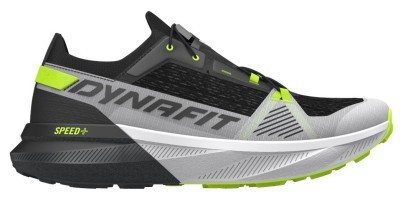 Кроссовки Dynafit Ultra DNA Unisex