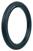 Покришка Tall Order Reilly Park - чорна 2.10"