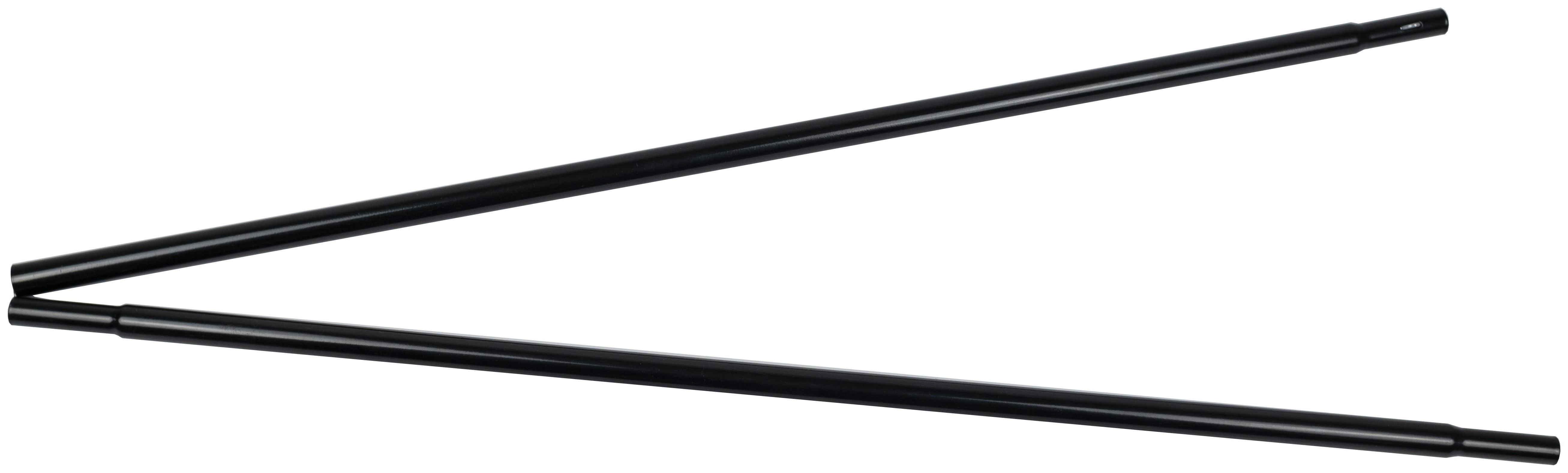 Двухсекционный элемент каркаса Mosquito/Bungalow 16 mm TRA-044-2, 