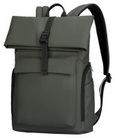 Рюкзак Mark Ryden Envelope MR9366SJ Green