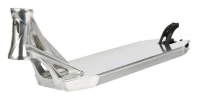 Дека Ethic DTC Lindworm V3 Polished