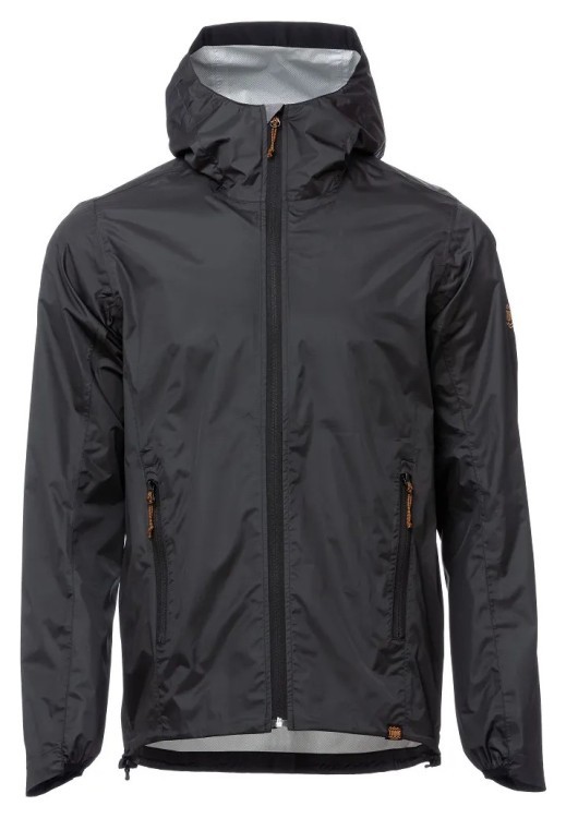 Куртка Turbat Isla Mns, GRG_012.004.3044