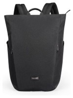 Apexon MR4666 Black