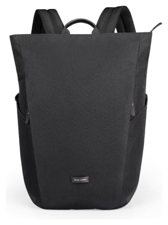 Рюкзак Mark Ryden MR4666 Black, MR4666_00