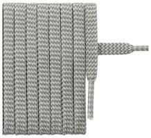 Шнурівки Salewa Tech Approach Shoelace