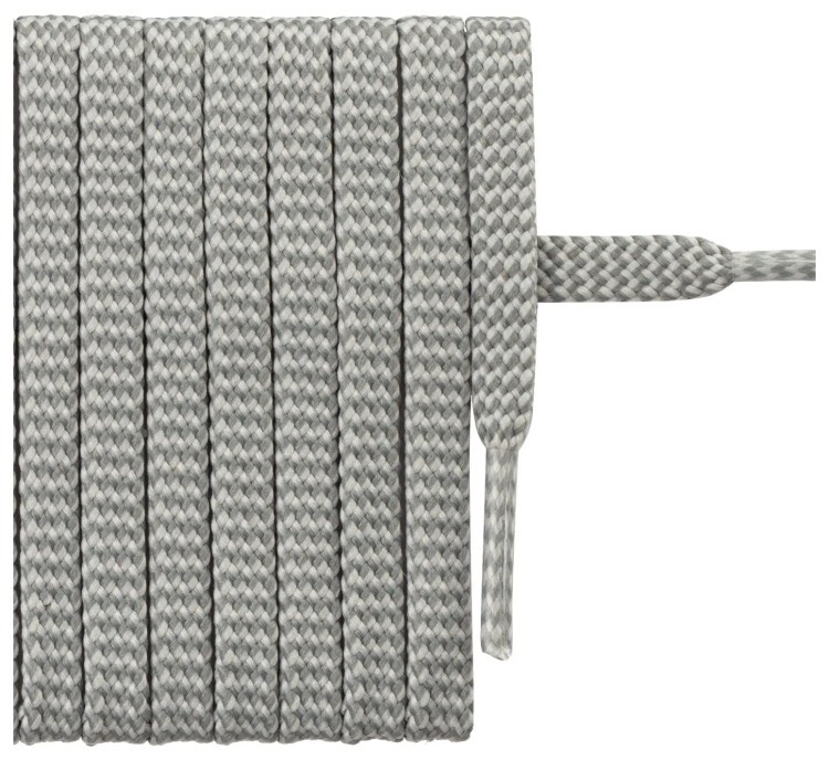 Шнурівки Salewa Tech Approach Shoelace, GRG_013.001.4657