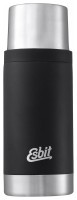 Термос Esbit VF500SC-BK