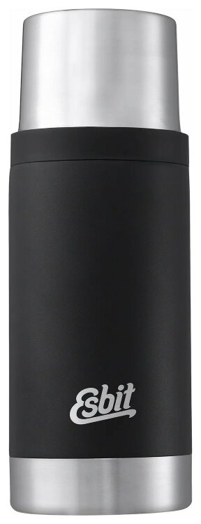 Термос Esbit VF500SC-BK, GRG_017.0171