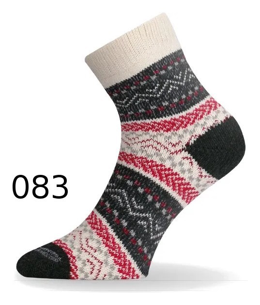 Носки Lasting HMC, GRG_002.003.1668