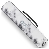 Picture Organic чохол для сноуборду Snow Bag snowy pine print