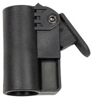 Зажим ножки для UTRF-071