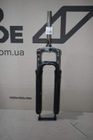 Вилка 29