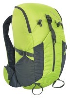 Kelty рюкзак Ruckus Panel Load 28 dark shadow