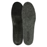 Устілки LOWA Footbed Cold Weather