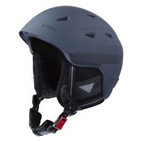 Шолом Cairn Maverick anthracite grey