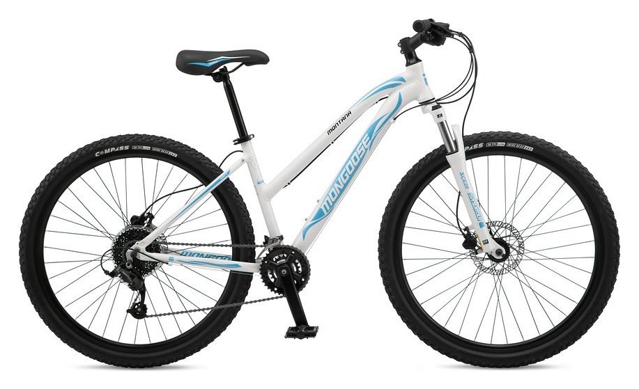 Велосипед Mongoose Montana Comp W 27.5″ M White (M26251F10), RCH_9069