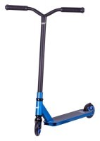 Трюковой самокат Flyby Lite Pro Blue