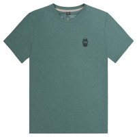 Picture Organic футболка Adak sea pine M