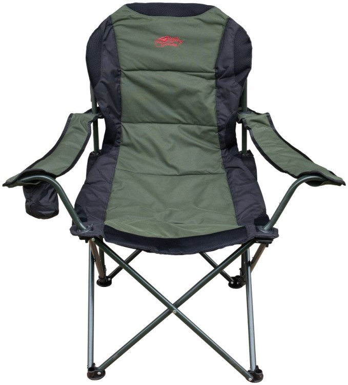 Кресло Tramp Expert TRF-038, TRF-038