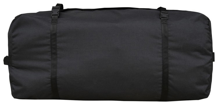 Баул Tramp Transporter UTRP-052-black, UTRP-052-black
