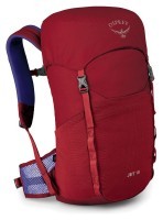 Рюкзак Osprey Jet 18