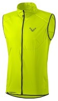 Безрукавка Dynafit Vert Wind Mns