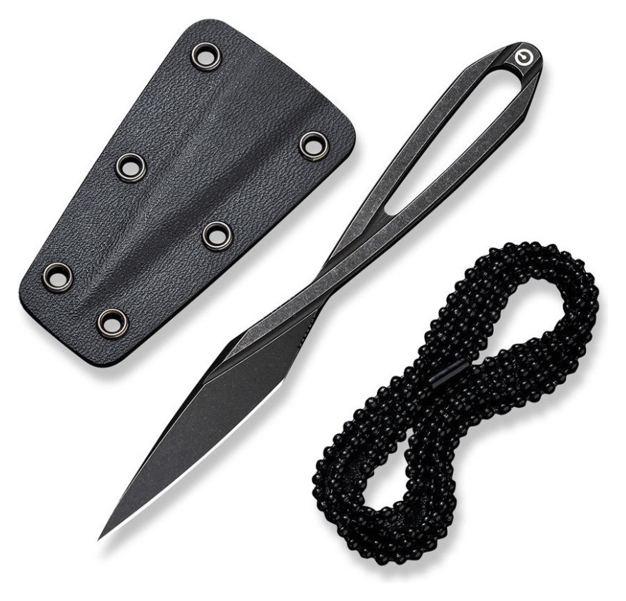 Ніж Civivi D-Art C21001-2, FNR_C21001-2