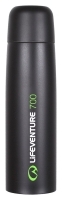 Термос Lifeventure Vacuum Flask 0.7 L