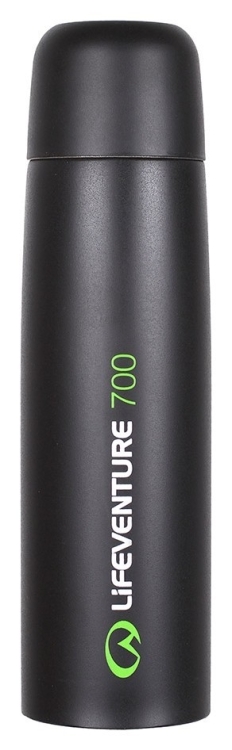 Термос Lifeventure Vacuum Flask 0.7 L, 74535