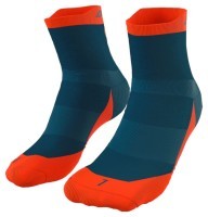 Носки Dynafit Transalper Socks