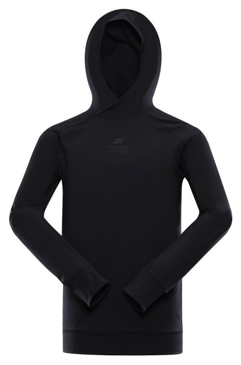 Флис Alpine Pro Light, 007.020.0148