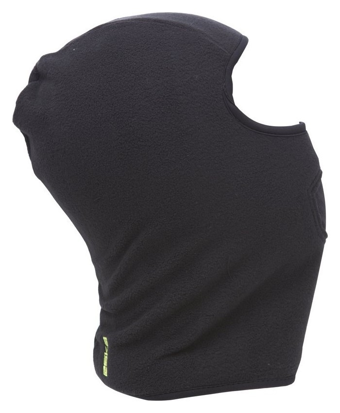 Балаклава Eska STORMMASK STRETCH ADS 005 One size Black (6125), RCH_18193