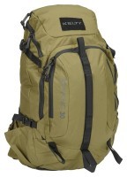 Kelty Tactical рюкзак Redwing 30 forest green
