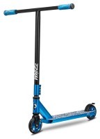 Детский самокат Lionelo WHIZZ BLUE COBALT