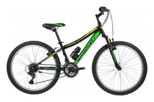 Велосипед Bottecchia MTB 18S 24