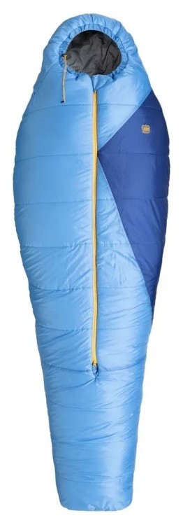 Спальник Turbat Vatra 3S, GRG_012.005.0179