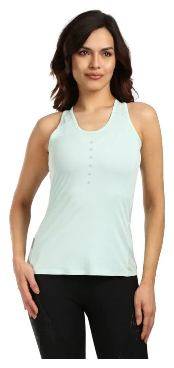 Майка Kilpi Sien-W, GRG_024.0641