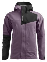 Куртка Ortovox Seceda 3L Jacket Wmn