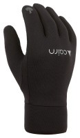 Cairn рукавички Warm Touch black L
