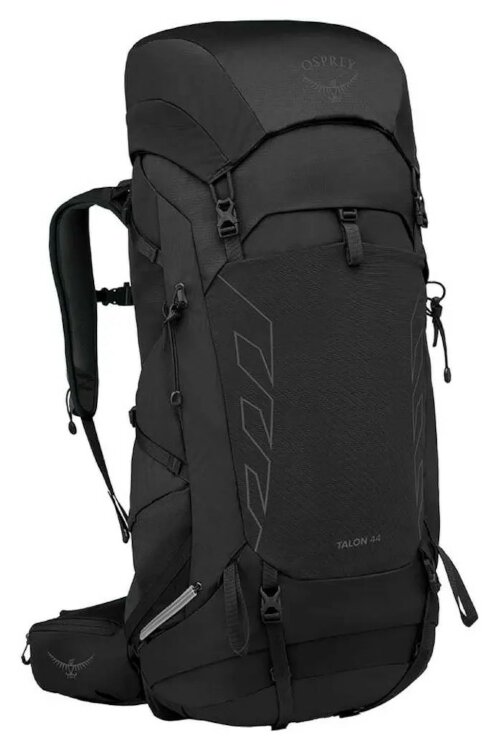 Рюкзак Osprey Talon 44, GRG_009.4061