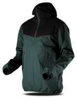 Куртка Trimm Exped Mns
