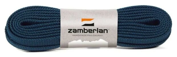 Шнуровки Zamberlan Laces 100 см