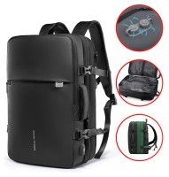 Рюкзак Mark Ryden King MR8057 Vacuum Black