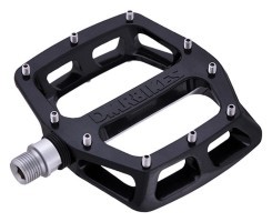 Педали DMR V12 Magnesium (Black)
