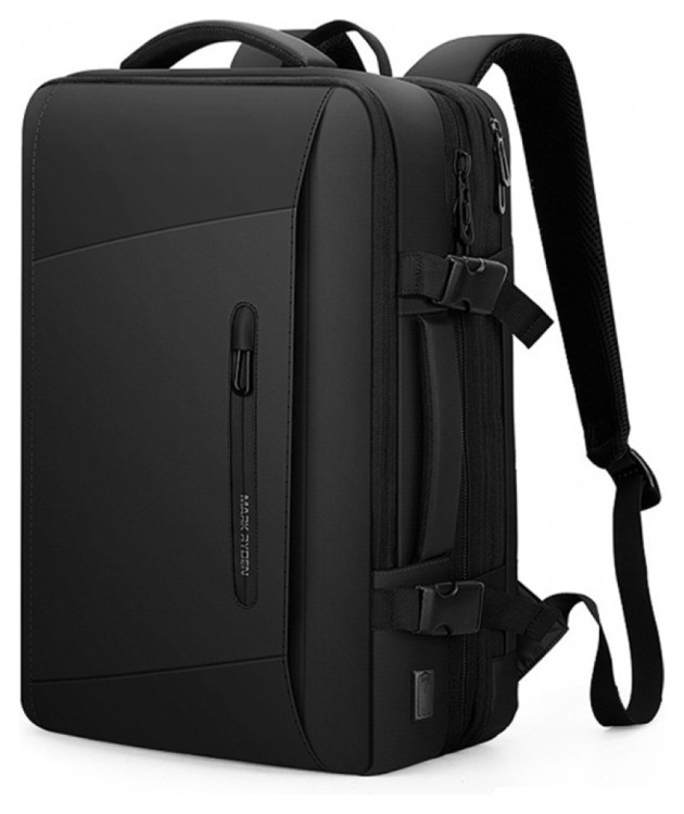 Рюкзак Mark Ryden Infinity MR9299 Big Size, MR9299SJ_KR00