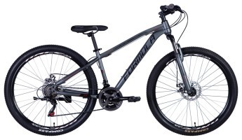 Велосипед ST 27.5